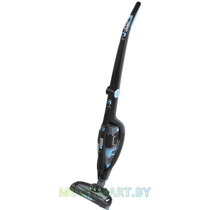 Пылесос Polaris PVCS 0418